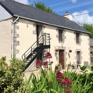 https://the-lotus-romantic-rural-hideaway-near-huelgoat.inbrittany.com