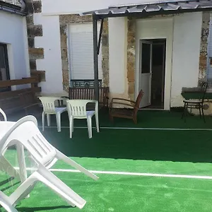 Bienvenue Chez Les Ch'oups 50m2 Terrasse 30m2 La Bourboule