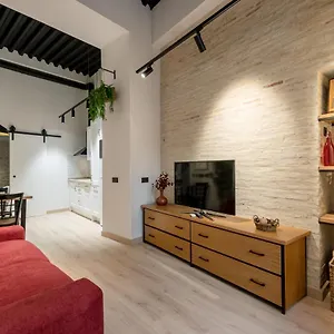 https://berenguela-setas-lofts.es-andalucia.com