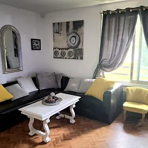 https://chez-mimi.midi-pyreneeshotels.com